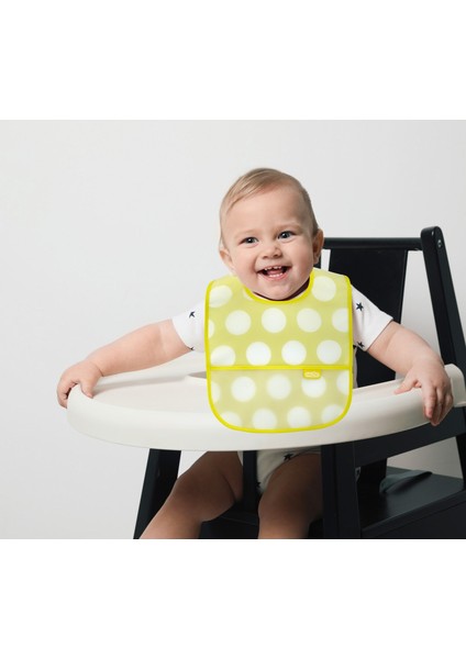 Babyjem Leke Tutmaz Önlük 24X85 cm 840 fiyatları