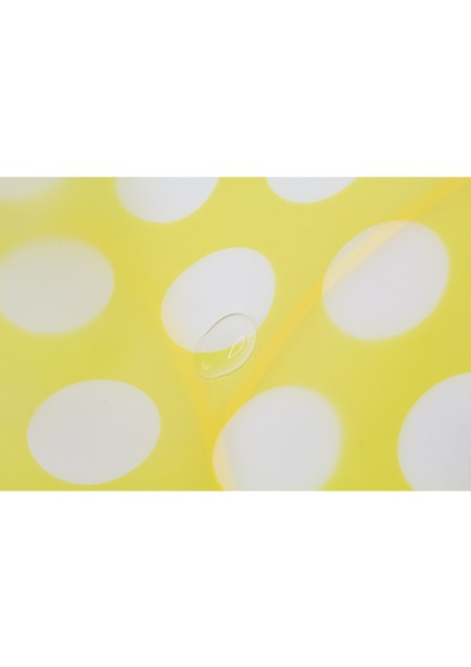 Babyjem Leke Tutmaz Önlük 24X85 cm 840 fırsatları