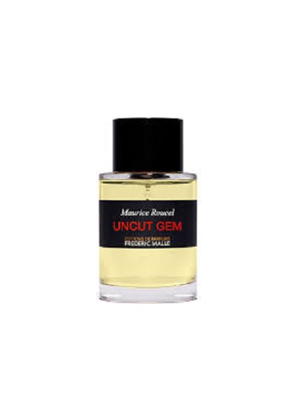 Uncut Gem 100 ml Edp