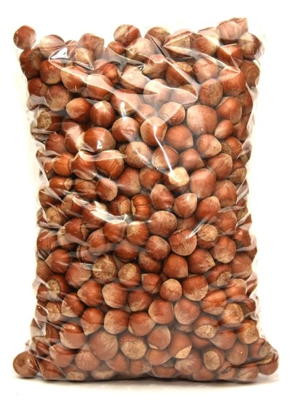 Fındık Giresun Kabuklu FINDIK 1 kg