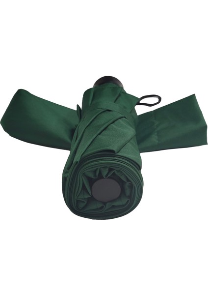 Eleven Market Mini Çanta Boy Unisex Gri Şemsiye indirimleri