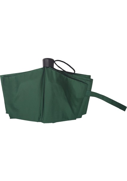 Eleven Market Mini Çanta Boy Unisex Gri Şemsiye fırsatları