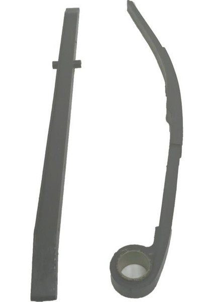 J-Fizy 125 Eks. Zincir Kılavuzu