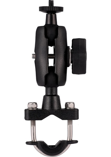 Gidona Monte 360° Ayarlanabilir Kamera Tutucu Aparat fiyatları