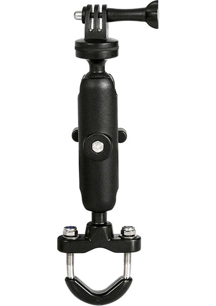 Gidona Monte 360° Ayarlanabilir Kamera Tutucu Aparat modelleri