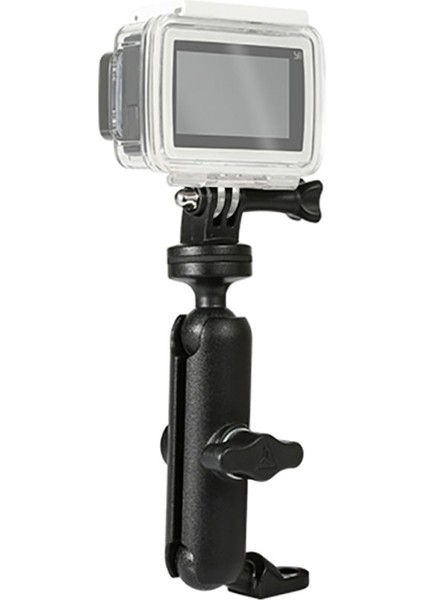 Aynaya Monte 360° Ayarlanabilir Kamera Tutucu Aparat fiyatları