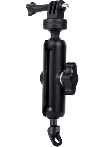 Aynaya Monte 360° Ayarlanabilir Kamera Tutucu Aparat modelleri