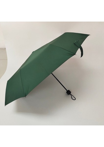 Eleven Market Mini Çanta Boy Unisex Gri Şemsiye fiyatları