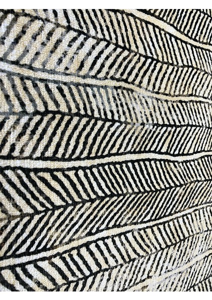 Home Kesme Yolluk (0R109(01)) Yumuşak Tuşeli Pamuk Taban Robot Süpürgeye Uygun fiyatları