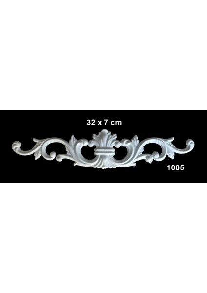 Esnek APLIK-1005