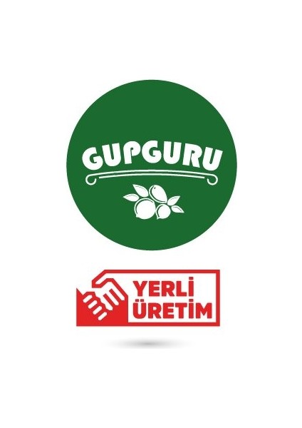 Boz İç Antep Fıstığı 1 kg