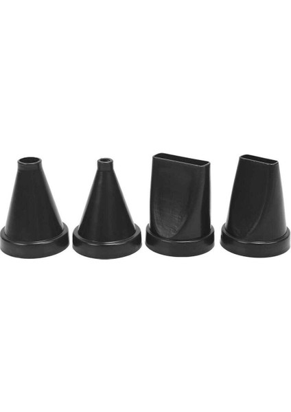 Derz Dolgu Tabancası Çimento Pompası