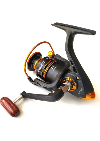 Yumoshı Jx-Olta MAKİNESİ-14BB