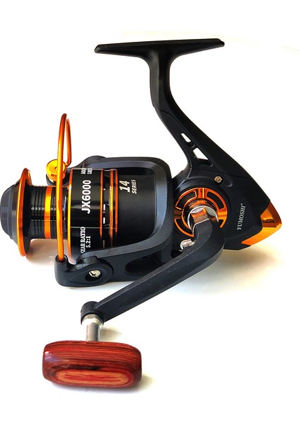 Yumoshı Jx-Olta MAKİNESİ-14BB fiyatları