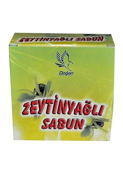 Zeytinyağlı Sabun 150GR fiyatları