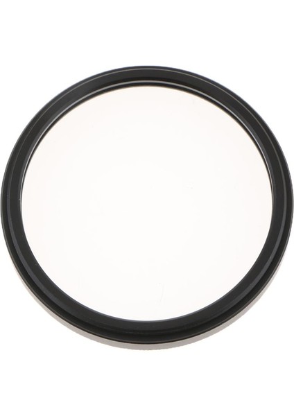 Strade Store Starburst Pırıltı Dönmüş Filtre - 46MM (Yurt Dışından)