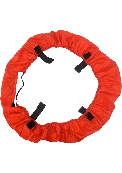 Floresan Flaş Işığı Için Güzellik Benzeri Kumaş Difüzör Için Yemek (Yurt Dışından)