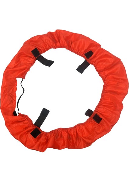 Floresan Flaş Işığı Için Güzellik Benzeri Kumaş Difüzör Için Yemek (Yurt Dışından) fiyatları