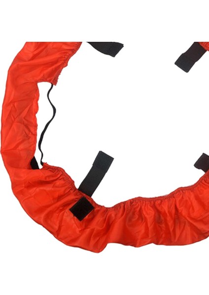 Floresan Flaş Işığı Için Güzellik Benzeri Kumaş Difüzör Için Yemek (Yurt Dışından) fırsatları