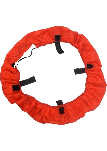 Floresan Flaş Işığı Için Güzellik Benzeri Kumaş Difüzör Için Yemek (Yurt Dışından) indirimleri