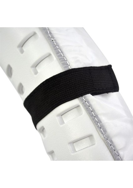 12 Inç Beyaz Için Katlanabilir Video Difüzör Bezi (Yurt Dışından) modelleri