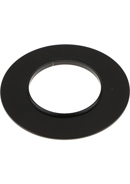 Strade Store Dslr Kameralar Için Metal Lens Adaptörü, 49MM (Yurt Dışından)