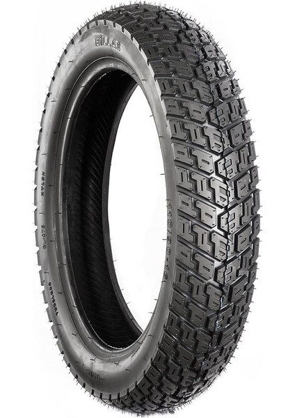 B.110/90-16 Bl 075 Dış Lastik Billas