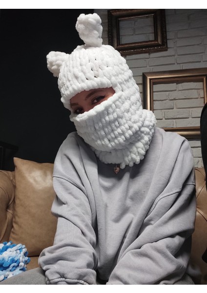 Kar Maskesi Balaklava/balaclava
