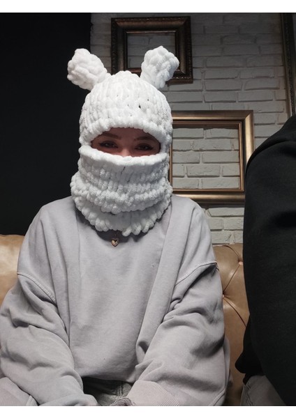 Kar Maskesi Balaklava/balaclava fiyatları