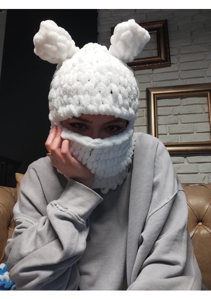 Kar Maskesi Balaklava/balaclava modelleri