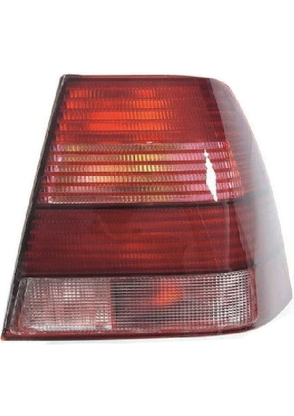Volkswagen Bora Sağ Dış Stop Lambası 1998-2005 1J5945096AA