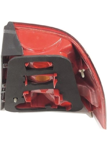 Volkswagen Bora Sağ Dış Stop Lambası 1998-2005 1J5945096AA fiyatları