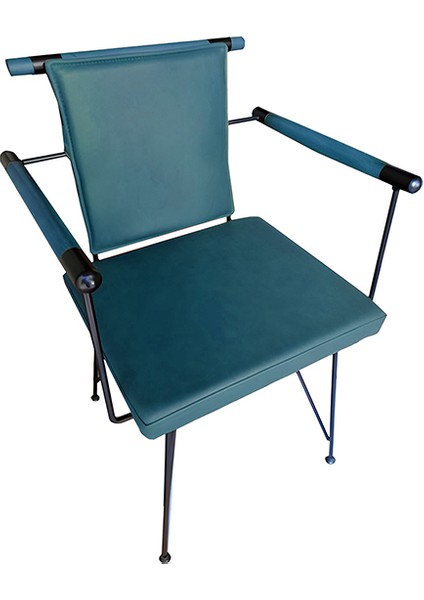 Sandalyecafesi Penyez Sandalye