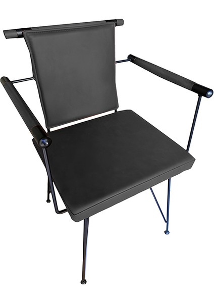 Sandalyecafesi Penyez Sandalye