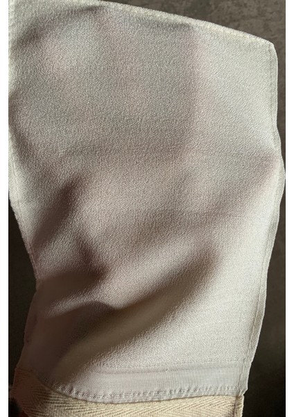 Banyo Kesesi Yüksek Arındırma Gücü Karma Normal Cilt Bilek Lastikli fiyatları