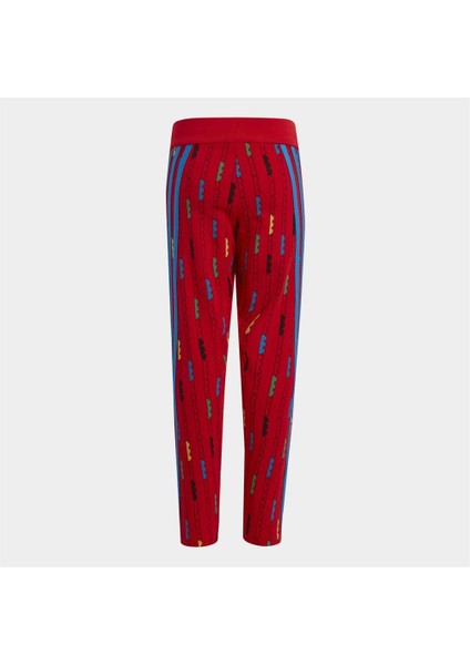 x Classic LEGO Çocuk Tayt fiyatları