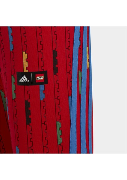 x Classic LEGO Çocuk Tayt modelleri