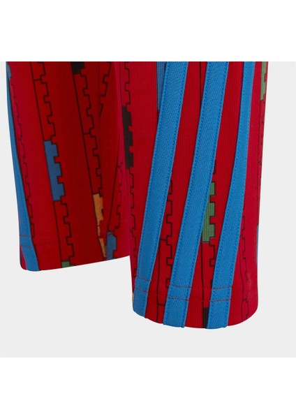 x Classic LEGO Çocuk Tayt fırsatları