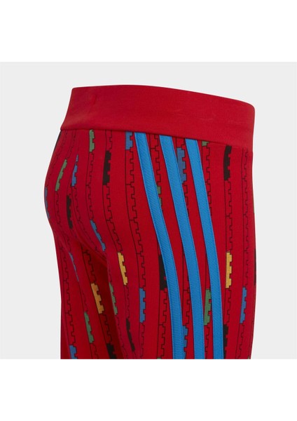 x Classic LEGO Çocuk Tayt indirimleri