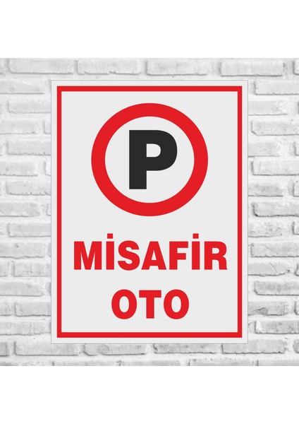 Misafir Oto