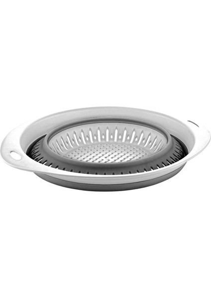 Katlanabilir Oval Süzgeç fiyatları