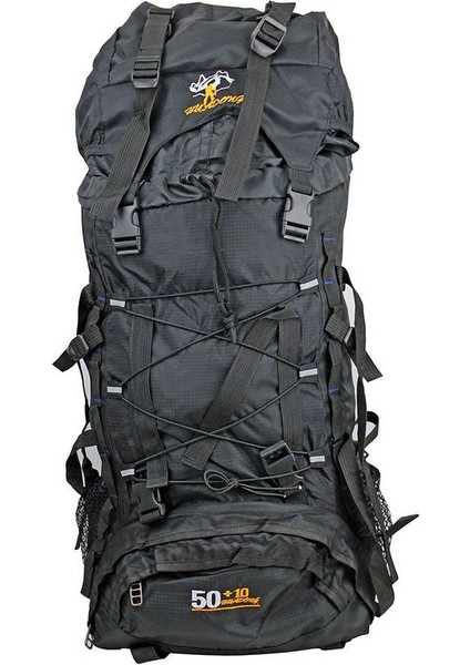 Sırt Çantası Siyah