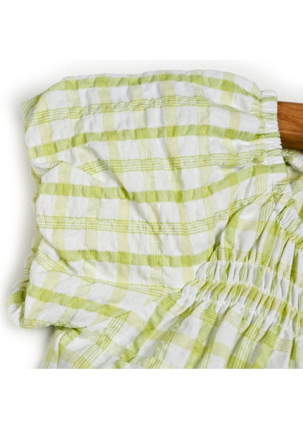 Summer Princess Elbise Kız Bebek modelleri