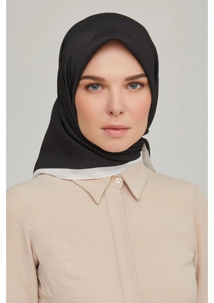 Trend Modal Eşarp 1037-01