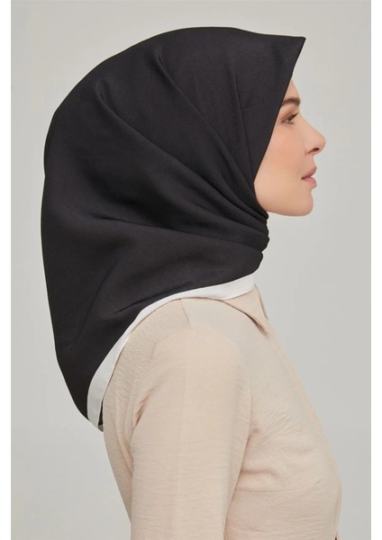 Trend Modal Eşarp 1037-01
