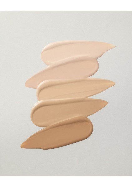 Rom&nd Nu Zero Cushion Natural SPF24 Pa++ - Fondöten