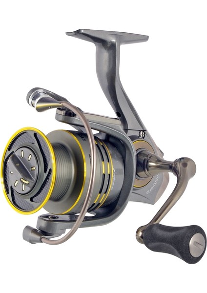 Olta Makinesi Ryobi Slam