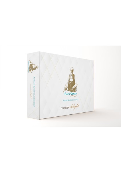 Antep Fıstıklı Fitil Lokum fiyatları