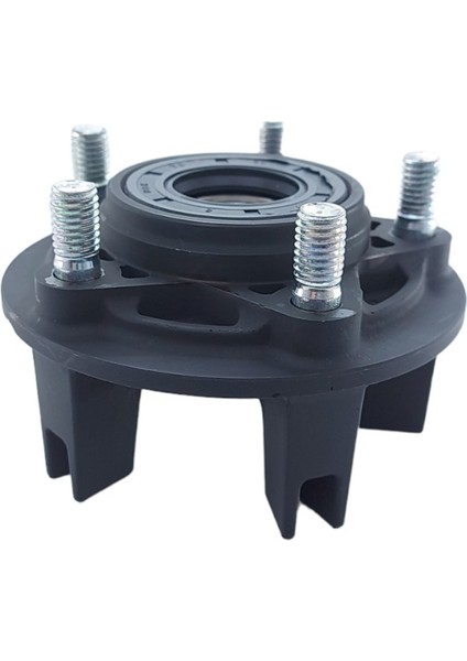 MH125 L Drift Kd 125 F Kıden Mr Vulture 125 I Arka Dişli Stoperi Orj