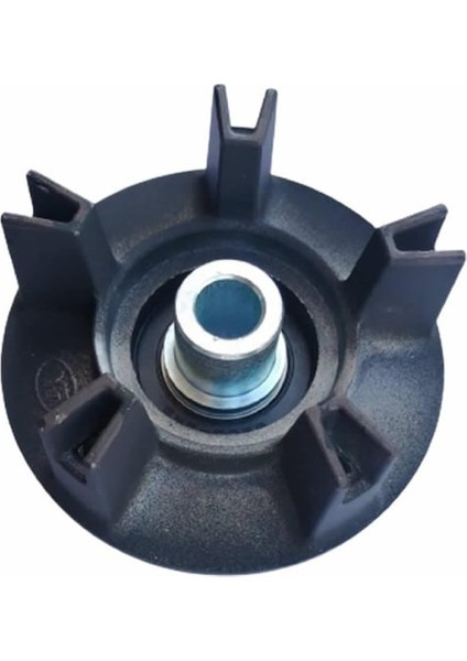 MH125 L Drift Kd 125 F Kıden Mr Vulture 125 I Arka Dişli Stoperi Orj fiyatları